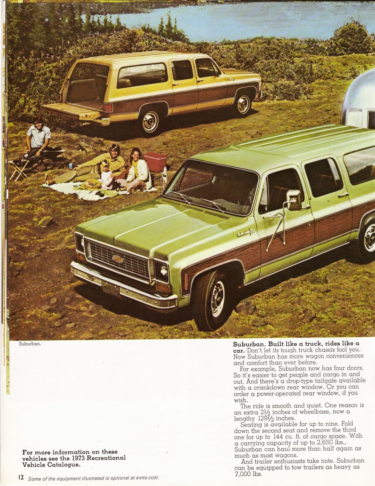 n_1973 Chevrolet Wagons (Cdn)-12.jpg